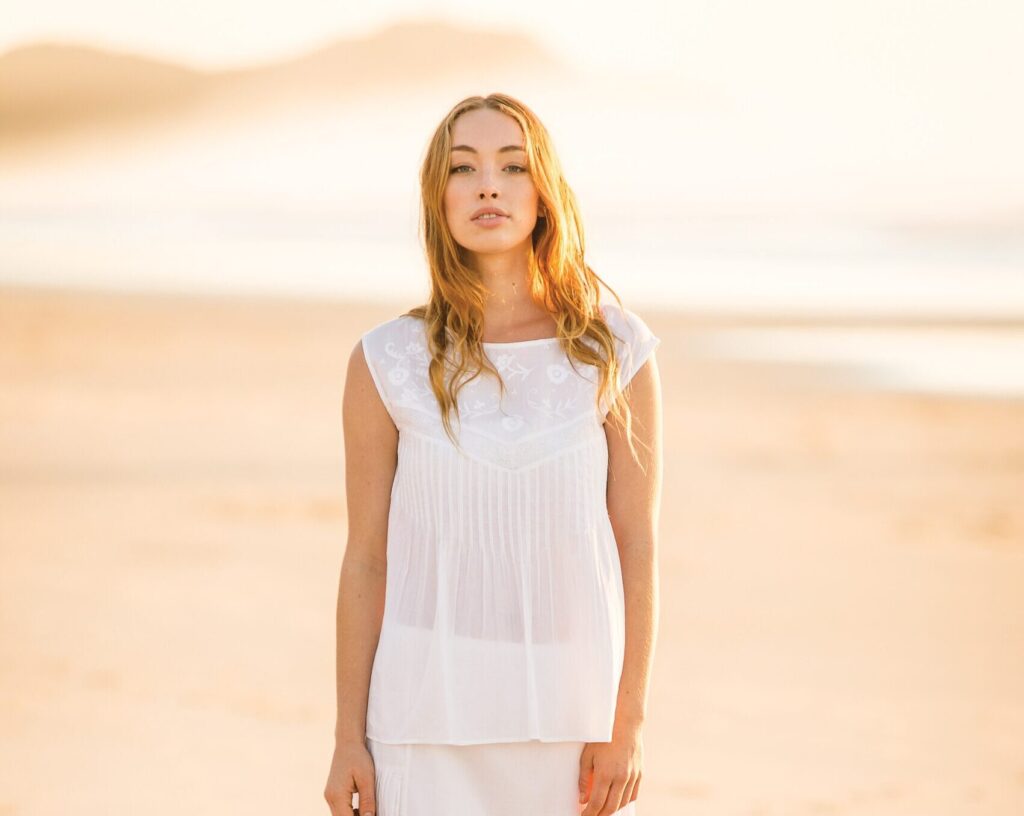 tracey hocking 738638 unsplash